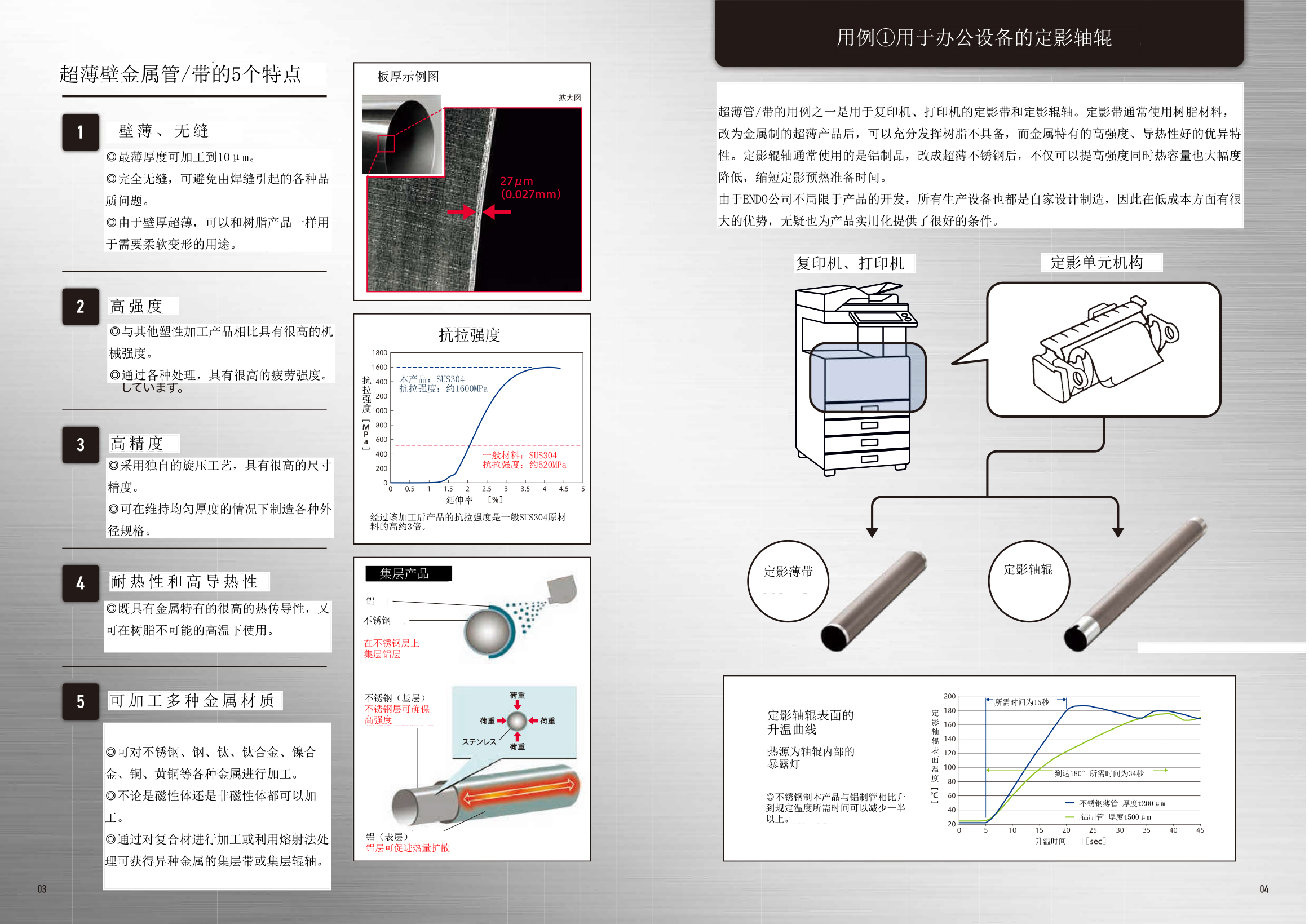 素材圖2.jpg